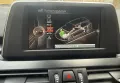 BMW 216 2 Active Tourer 216 d Advantage