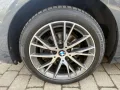 BMW 216 2 Active Tourer 216 d Advantage