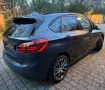 BMW 216 2 Active Tourer 216 d Advantage