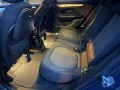 BMW 216 2 Active Tourer 216 d Advantage
