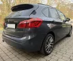BMW 216 2 Active Tourer 216 d Advantage