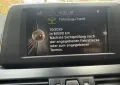 BMW 216 2 Active Tourer 216 d Advantage