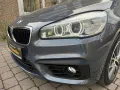 BMW 216 2 Active Tourer 216 d Advantage