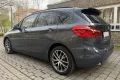 BMW 216 2 Active Tourer 216 d Advantage