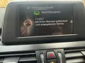 BMW 216 2 Active Tourer 216 d Advantage