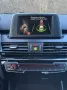 BMW 216 2 Active Tourer 216 d Advantage