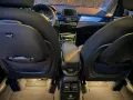 BMW 216 2 Active Tourer 216 d Advantage