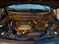 BMW 216 2 Active Tourer 216 d Advantage