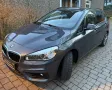 BMW 216 2 Active Tourer 216 d Advantage