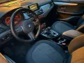 BMW 216 2 Active Tourer 216 d Advantage