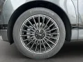 Hyundai IONIQ 9 4WD UNIQ 7-Sitzer Panorama-Schiebedach!