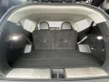 Hyundai IONIQ 9 4WD UNIQ 7-Sitzer Panorama-Schiebedach!