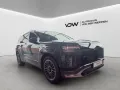Hyundai IONIQ 9 4WD UNIQ 7-Sitzer Panorama-Schiebedach!