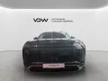Hyundai IONIQ 9 4WD UNIQ 7-Sitzer Panorama-Schiebedach!