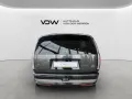 Hyundai IONIQ 9 4WD UNIQ 7-Sitzer Panorama-Schiebedach!