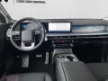 Hyundai IONIQ 9 4WD UNIQ 7-Sitzer Panorama-Schiebedach!
