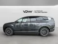Hyundai IONIQ 9 4WD UNIQ 7-Sitzer Panorama-Schiebedach!