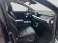 Hyundai IONIQ 9 4WD UNIQ 7-Sitzer Panorama-Schiebedach!