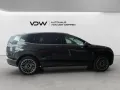 Hyundai IONIQ 9 4WD UNIQ 7-Sitzer Panorama-Schiebedach!