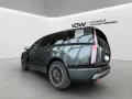 Hyundai IONIQ 9 4WD UNIQ 7-Sitzer Panorama-Schiebedach!
