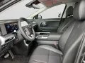 Hyundai IONIQ 9 4WD UNIQ 7-Sitzer Panorama-Schiebedach!