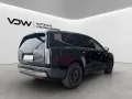 Hyundai IONIQ 9 4WD UNIQ 7-Sitzer Panorama-Schiebedach!