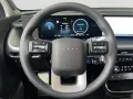 Hyundai IONIQ 9 4WD UNIQ 7-Sitzer Panorama-Schiebedach!