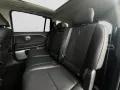 Hyundai IONIQ 9 4WD UNIQ 7-Sitzer Panorama-Schiebedach!