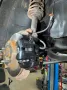 Trabant 1.1 Universal