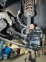 Trabant 1.1 Universal