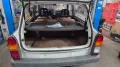 Trabant 1.1 Universal