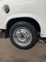 Trabant 1.1 Universal