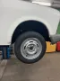 Trabant 1.1 Universal