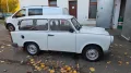 Trabant 1.1 Universal
