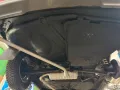 Trabant 1.1 Universal
