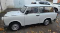 Trabant 1.1 Universal