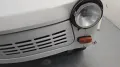 Trabant 1.1 Universal