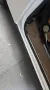 Trabant 1.1 Universal