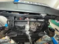 Trabant 1.1 Universal