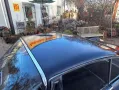Ford Capri Consul 117E H-Kennzeichen TÜV NEU !!