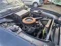 Ford Capri Consul 117E H-Kennzeichen TÜV NEU !!