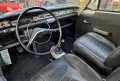 Ford Capri Consul 117E H-Kennzeichen TÜV NEU !!