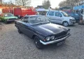 Ford Capri Consul 117E H-Kennzeichen TÜV NEU !!