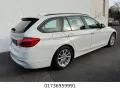 BMW 318 3 Touring Advantage/Klima/LED