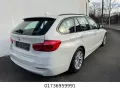 BMW 318 3 Touring Advantage/Klima/LED