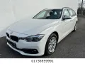 BMW 318 3 Touring Advantage/Klima/LED