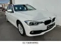 BMW 318 3 Touring Advantage/Klima/LED