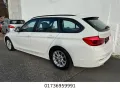 BMW 318 3 Touring Advantage/Klima/LED