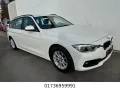 BMW 318 3 Touring Advantage/Klima/LED