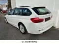 BMW 318 3 Touring Advantage/Klima/LED